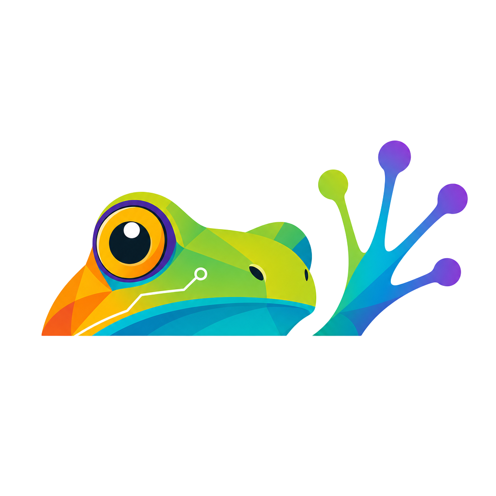 smartfrog